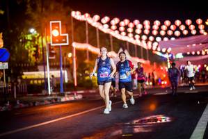 BIB: 21122, 40714
                            <button type="button" onclick="openModal(18001550)" class="btn btn-primary btn-sm float-right btn-popup" data-toggle="modal" data-target=".modal-high-quality">
                        <i class="fas fa-shopping-cart"></i> Add to Cart
                    </button>
                                            <button type="button" onclick="isThisMe(18001550, true)" class="btn btn-success btn-sm float-right btn-popup btn-isme hidden" data-toggle="tooltip" data-placement="bottom" title="นี่คือรูปของคุณใช่ไหม คลิกที่นี่เพื่อเอาเข้าอัลบั้ม">
                        <i class="fas fa-plus"></i> Add to album
                    </button>
                    <button type="button" onclick="isThisMe(18001550, false)" class="btn btn-warning btn-sm float-right btn-popup btn-isnotme hidden">
                        <i class="fas fa-ban"></i> Remove from album
                    </button>